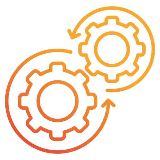 Integration icon